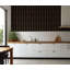 NeoClassical Stripe - Wallpaper-308406193-497038472