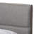 Avelar Bossley Upholstered Platform Bed-385860533-385860535