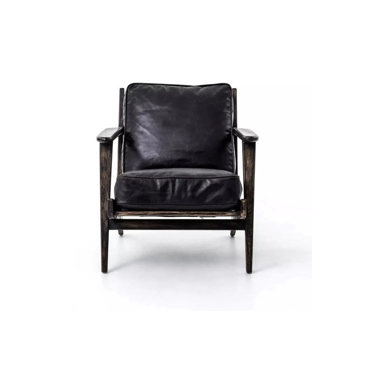 Méridienne Flexia 