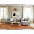Indoor Rug-68698207