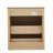 Vanities-1481441833