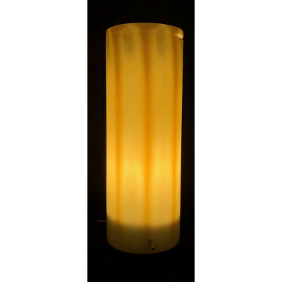 Bradham Table Lamp