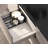 Dish Rack-97832007
