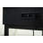 Avaiya Accent Table with Speaker