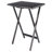 Tray Table Set