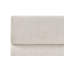 Upholstered Ottoman Storage Bed