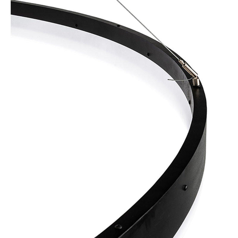 Anillo Apollonia 1 - Light LED Chandelier