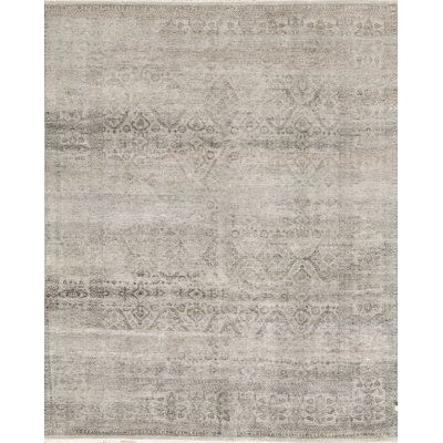 Southwestern Area Rug