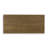 Giefer Chest Of Drawers