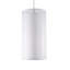 Luminaire suspendu cylindrique à 1 lumière Wiese-29234085