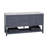 Binne 72'' Double Bathroom Vanity with Top-1535564348-1535570773