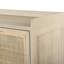 Caprice 72'' W Solid Wood Sideboard-87953969