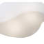 Dockrey Corner Wall Light