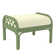 Edgewater Ottoman