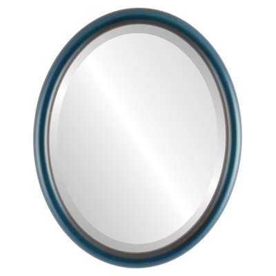 Miroir d'appoint Rowles