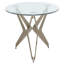 Table de bout Alailah