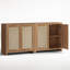 160cm Sideboard-642241982