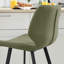 Tabouret de bar Muehlebach-1380896836