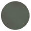 Tapis d'extérieur antidérapant Eye Chev-1952667336
