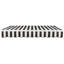 Auvent de patio rétractable Awntech Maui-10696750-10768227-121533591