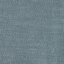 Surf Polyester Twill