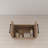 Victoria Top Cabinet Wall-Mounted-99310819-99310817