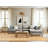 Francina Performance Geometric Indoor Rug-1259703252