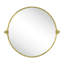 Miroir de salle de bain mural Luecinda-1249143726-1249143727