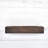 Solid Wood Floating Wall Shelf-474712