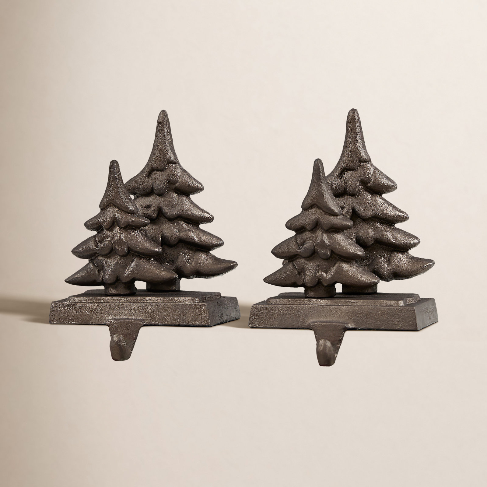 Stocking Holder