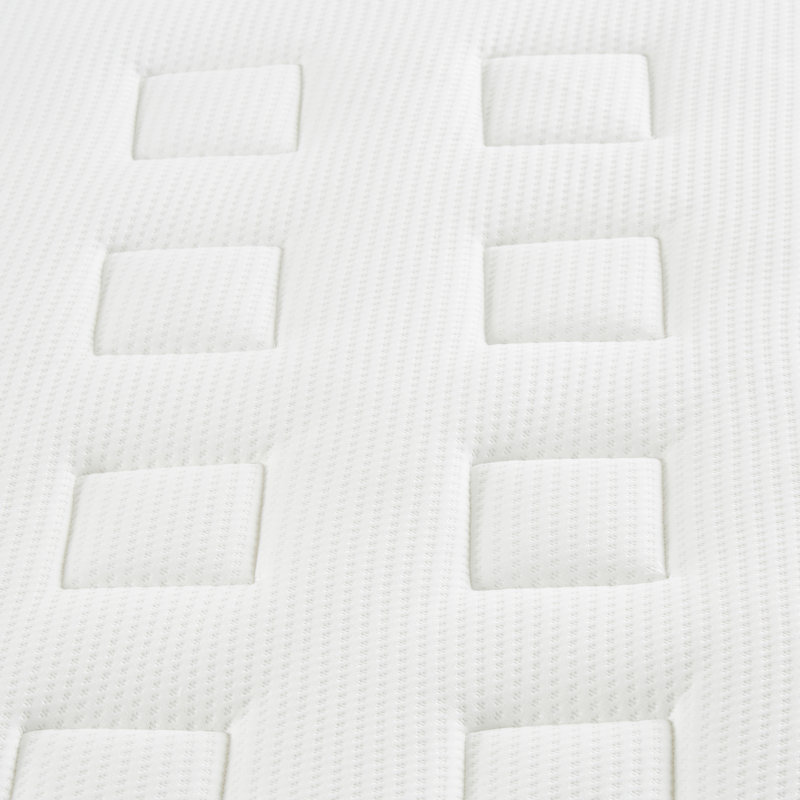 Premier 1500 Pocket Memory Mattress, Super King (6')