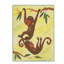 Animals Canvas Art-31980588