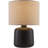 Pramit Table Lamp-698898124