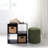 Bridgnorth Bookcase-1812331664-1812331678