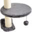 96 cm H Cat Tree / Condo