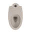 Cuvette de toilette TOTO® Drake®-1562030603-1562028377