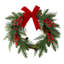 Christmas Decorative Accent