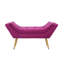 Banc rembourré Giabella-73906342