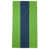 Green/Dark Blue