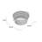 Brexten Metal Beverage Tub