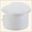Table basse Cloud