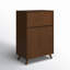Armoire bar Williams-865272148