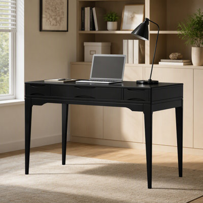 Harper Small Desk