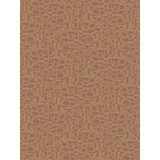 Pigmeo Abstract/Geometric Paper/Non-Woven Wallpaper by Jannelli & Volpi