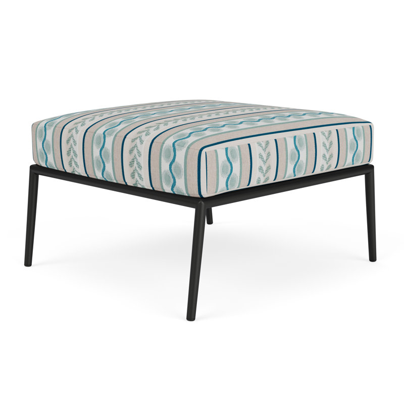 Escape Outdoor Ottoman, Ilona Resort
