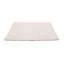 Area Rug in Cream-71043869