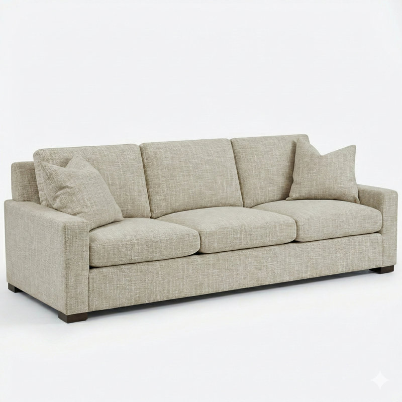 Fletcher Sofa
