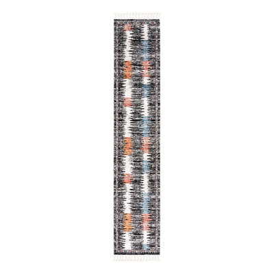 Joriann Indoor Rug