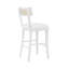 Britta Upholstered Stool-2049233463