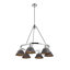 Lustre 6 lumières Felda-99998916-99998919